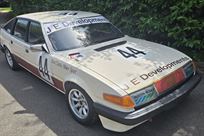 rover-sd1-group-1