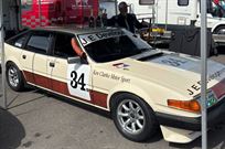 rover-sd1-group-1