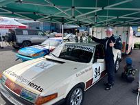 rover-sd1-group-1