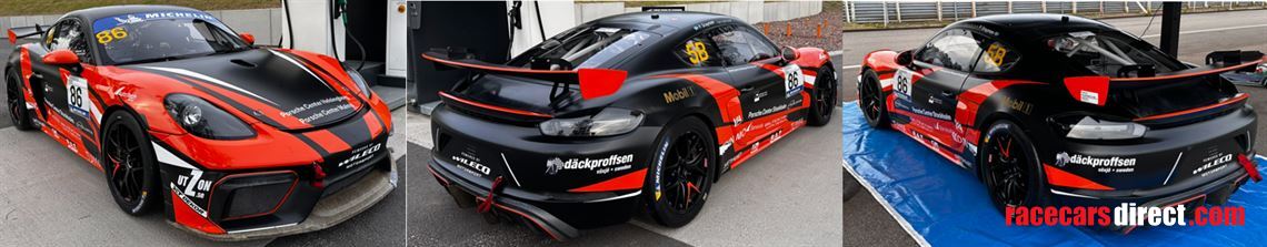porsche-718-gt4-clubsport-mr