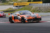 porsche-718-gt4-clubsport-mr