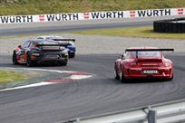 porsche-718-gt4-clubsport-mr