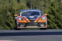 porsche-718-gt4-clubsport-mr