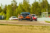 porsche-718-gt4-clubsport-mr
