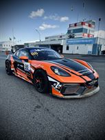 porsche-718-gt4-clubsport-mr
