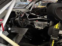 porsche-718-gt4-clubsport-mr
