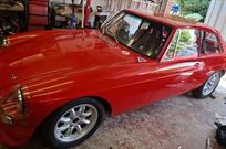 mgb-gt-v8-3900cc