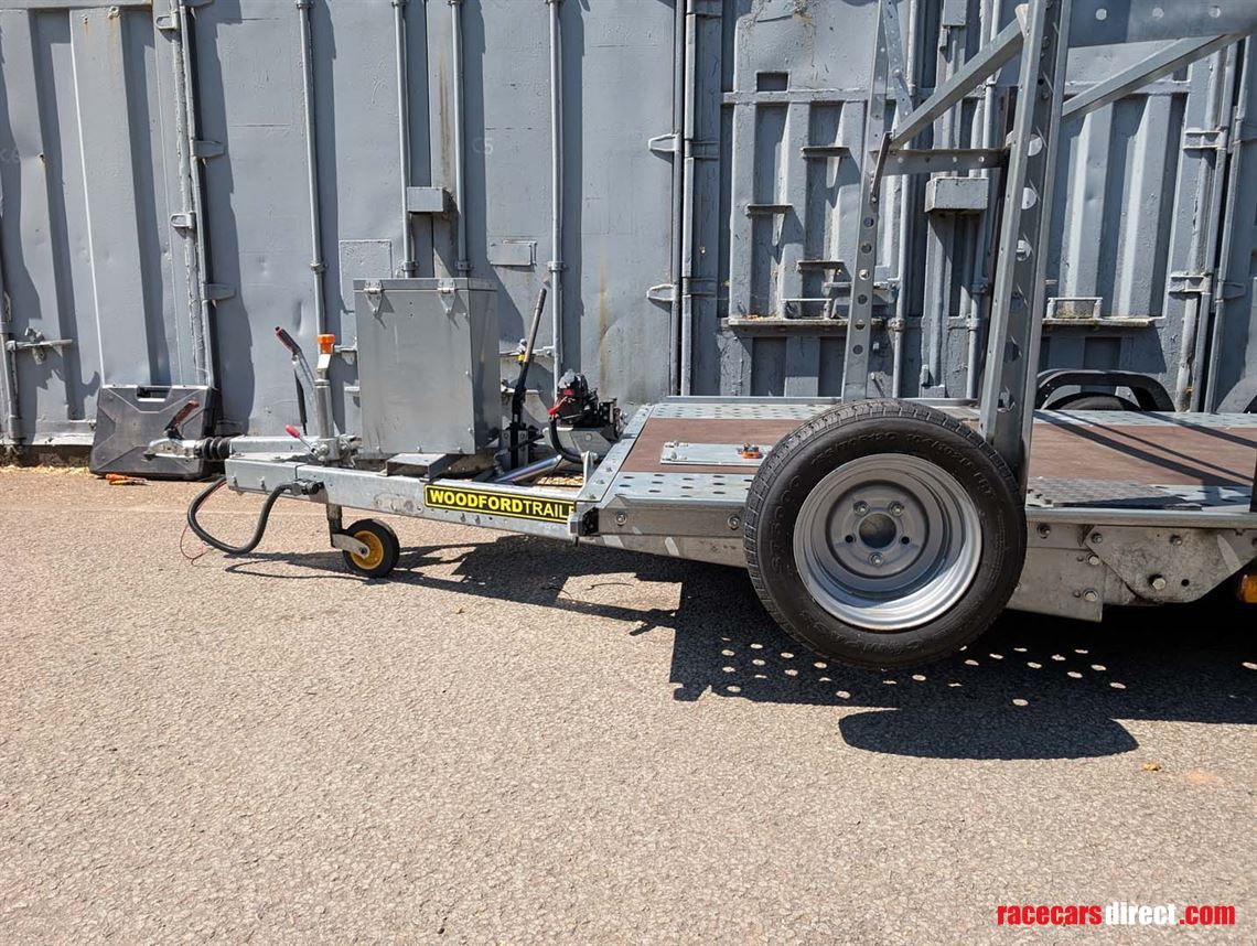woodford-widebody-tilt-bed-trailer-14-x-66-wb