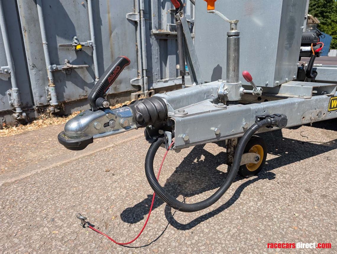woodford-widebody-tilt-bed-trailer-14-x-66-wb