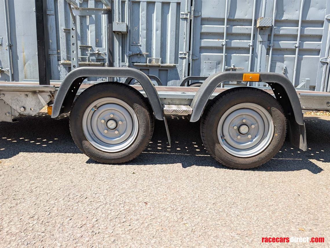 woodford-widebody-tilt-bed-trailer-14-x-66-wb