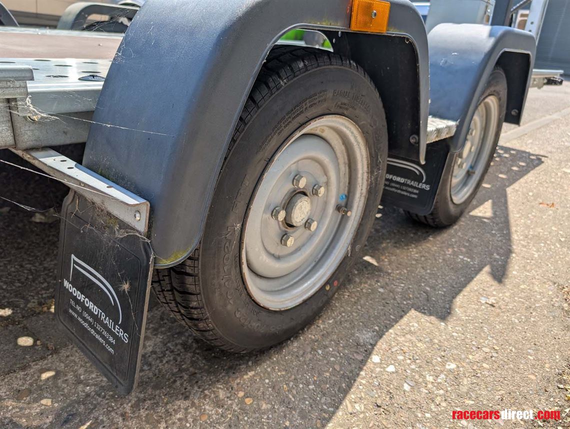 woodford-widebody-tilt-bed-trailer-14-x-66-wb