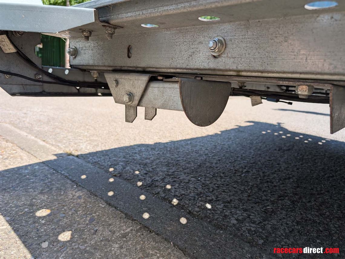 woodford-widebody-tilt-bed-trailer-14-x-66-wb