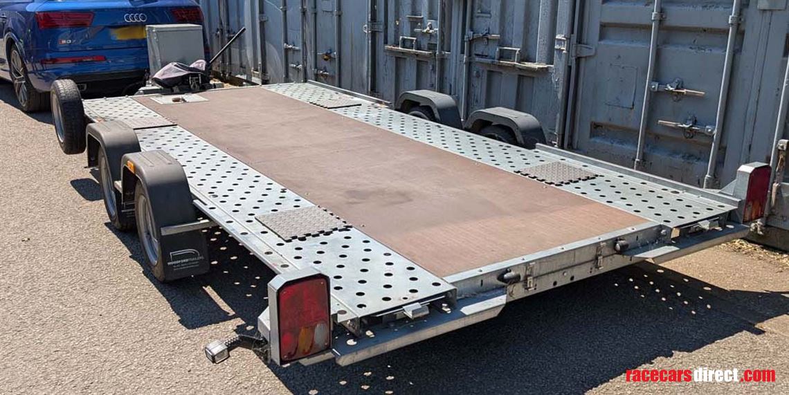 woodford-widebody-tilt-bed-trailer-14-x-66-wb
