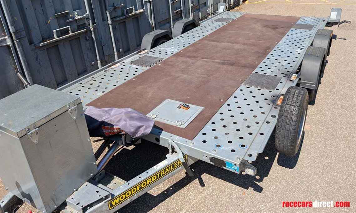 woodford-widebody-tilt-bed-trailer-14-x-66-wb