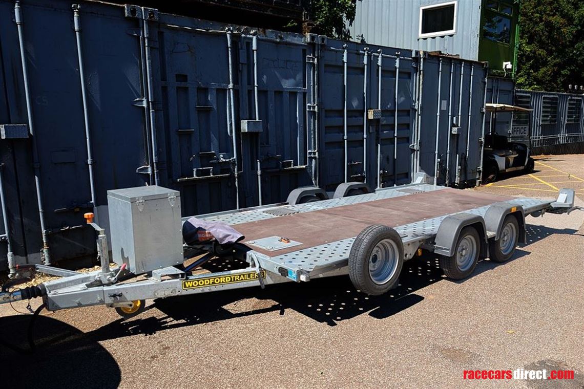 woodford-widebody-tilt-bed-trailer-14-x-66-wb