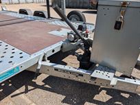 woodford-widebody-tilt-bed-trailer-14-x-66-wb