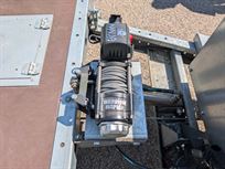 woodford-widebody-tilt-bed-trailer-14-x-66-wb