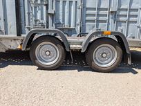woodford-widebody-tilt-bed-trailer-14-x-66-wb