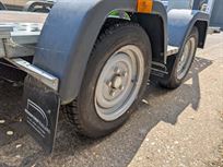 woodford-widebody-tilt-bed-trailer-14-x-66-wb