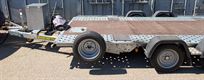 woodford-widebody-tilt-bed-trailer-14-x-66-wb