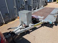 woodford-widebody-tilt-bed-trailer-14-x-66-wb