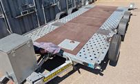 woodford-widebody-tilt-bed-trailer-14-x-66-wb