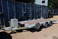 woodford-widebody-tilt-bed-trailer-14-x-66-wb