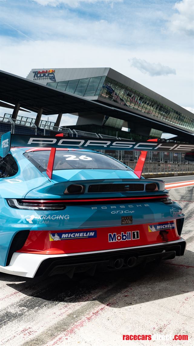 porsche-911-9921