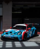 porsche-911-9921