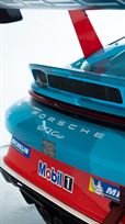 porsche-911-9921