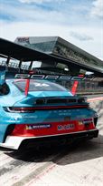 porsche-911-9921