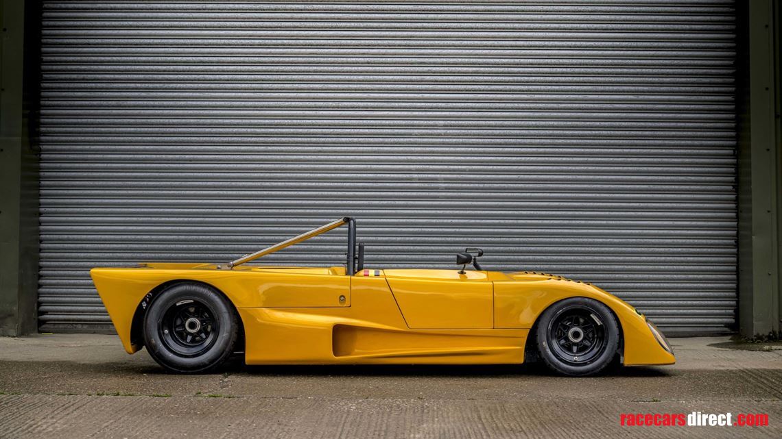 1972-lola-t290-hu17
