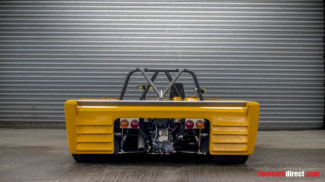 1972-lola-t290-hu17