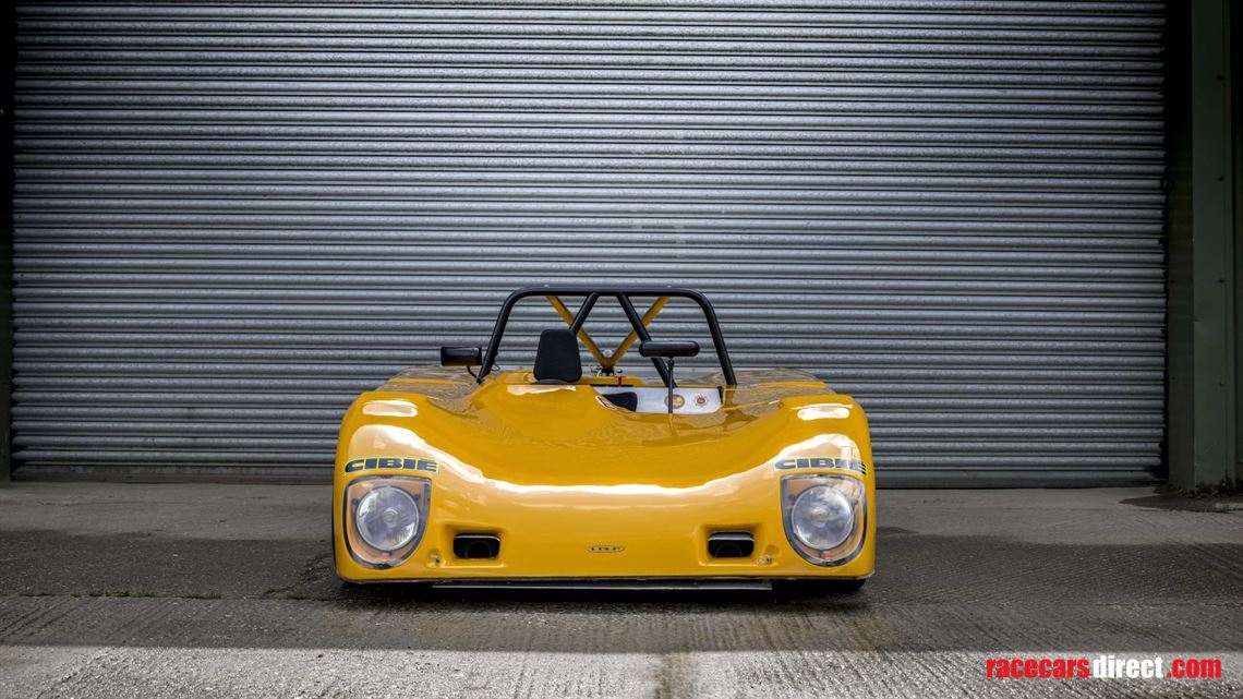 1972-lola-t290-hu17