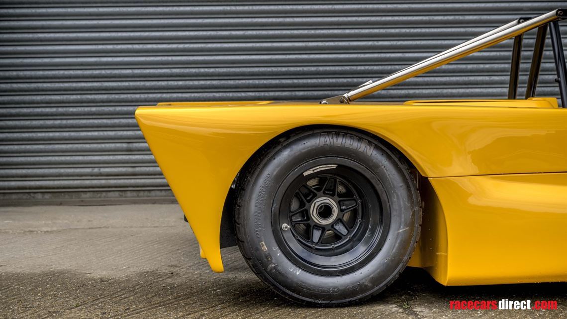 1972-lola-t290-hu17