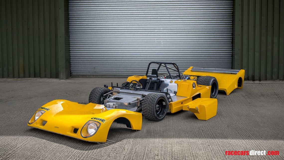1972-lola-t290-hu17