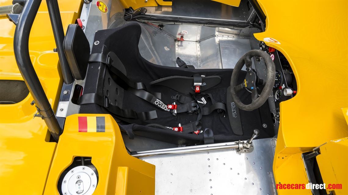 1972-lola-t290-hu17