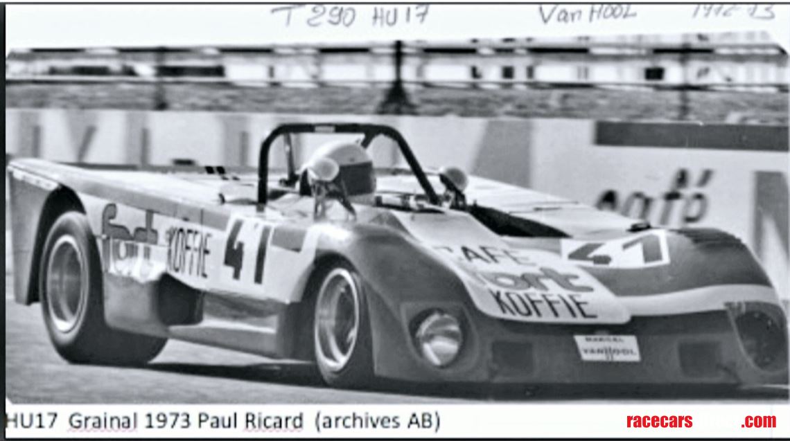 1972-lola-t290-hu17