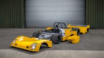 1972-lola-t290-hu17