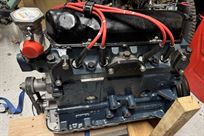 ff1600-kent-engine-nboldcbeck
