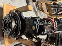 ff1600-kent-engine-nboldcbeck