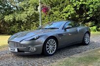 aston-martin-v12-vanquish-22