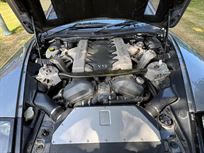 aston-martin-v12-vanquish-22