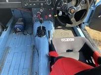 mgb-raceroad-legal-stunning