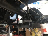 mgb-raceroad-legal-stunning