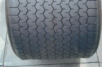 wanted-race-tyres-300305-x-13-and-270sx13in