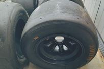 avon-race-tyres