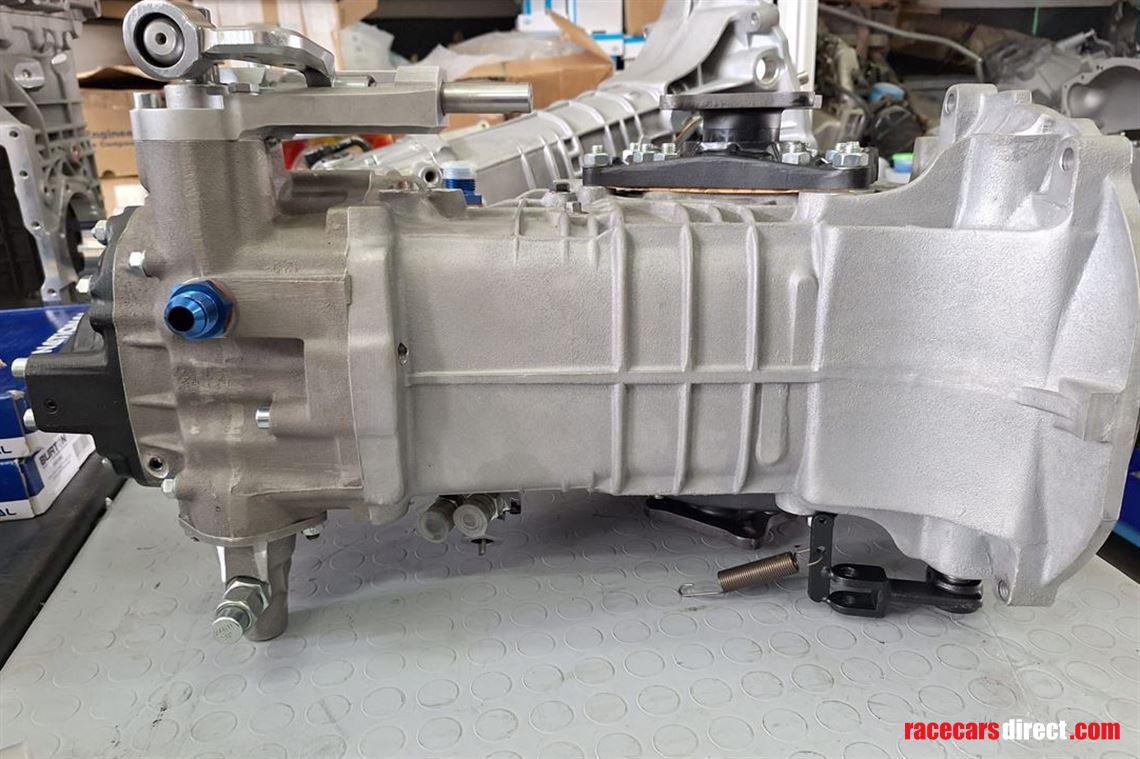 zf5-ds252-gearbox