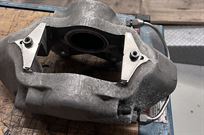 pair-of-caliper-girling-by-crosthwaite-gardin