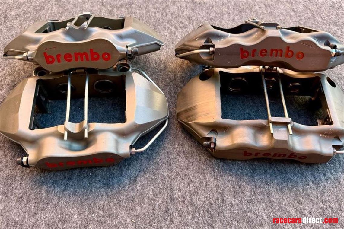 brembo-racing-full-set-gt3-gt4-forged-brake-c